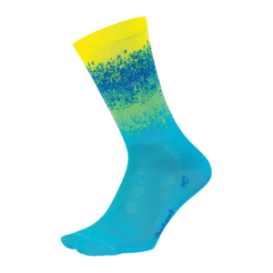 AIREATOR SOCKS