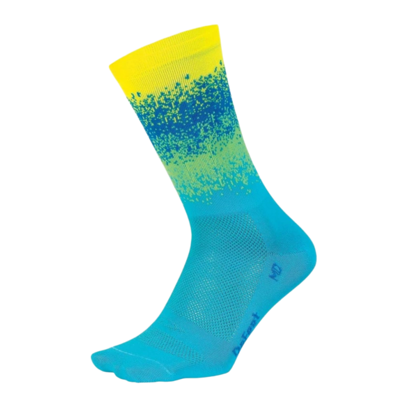 AIREATOR SOCKS
