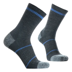 Hiking & Trekking Socks