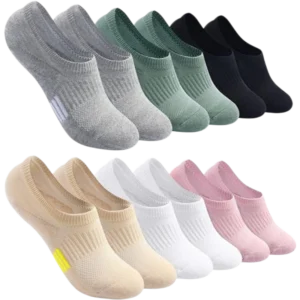 No Show Socks Womens mens