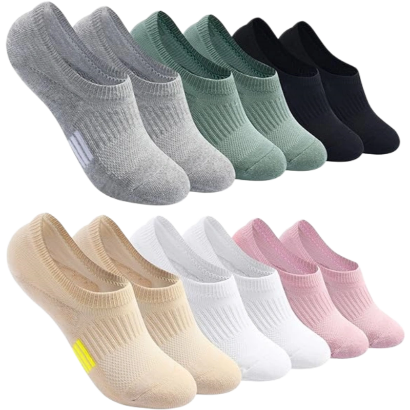 No Show Socks Womens mens