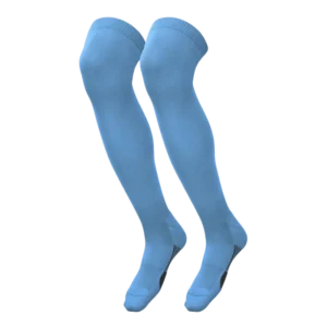 knee-high socks