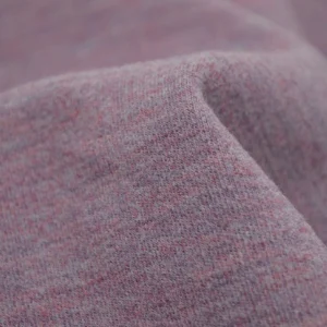 product code color Width Weight Ingredients Count HMY00035 pink 1.95m 115g 55.4% acrylic + 32% regenerated cellulose fiber + 7.6% spandex + 5% seaweed fiber 40S