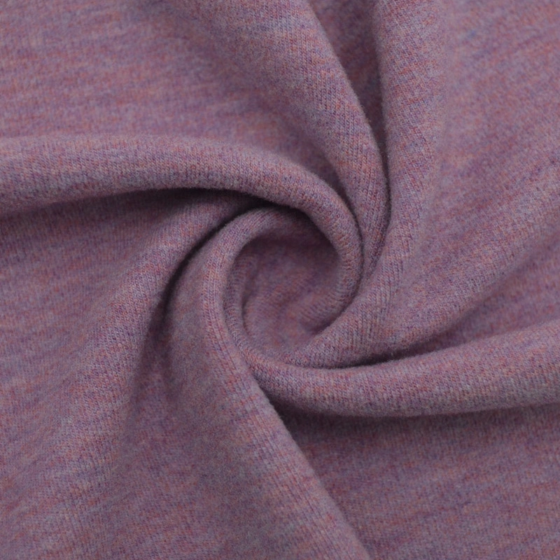 product code color Width Weight Ingredients Count HMY00035 pink 1.95m 115g 55.4% acrylic + 32% regenerated cellulose fiber + 7.6% spandex + 5% seaweed fiber 40S