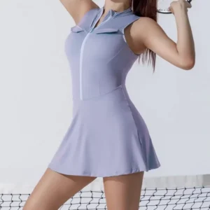 Golf Skirt