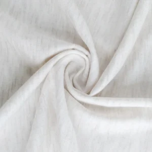 Silver Antibacterial Photochromic Bamboo Fabric