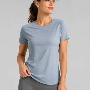 UPF Outdoor Sports T-Shirt