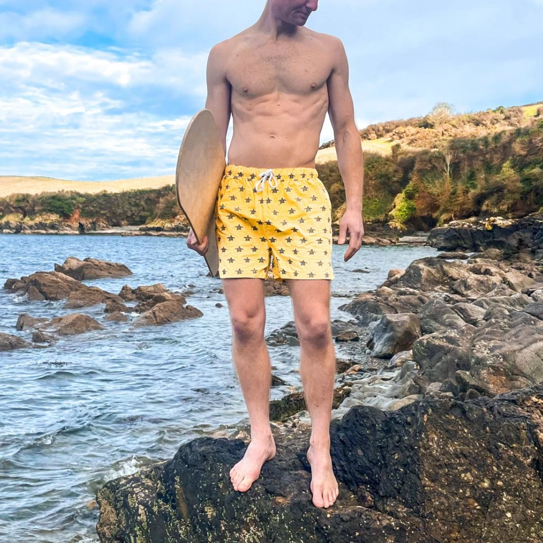 swimtrunk